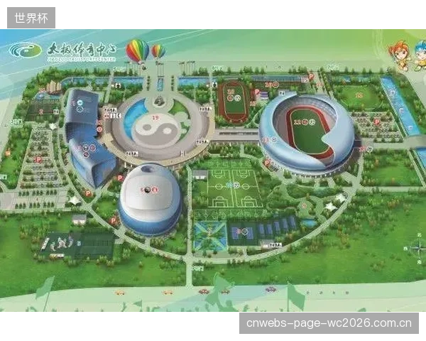 为保障8万座体育场在入场高峰期平稳运行,智慧流控系统对场馆出口网络带宽的要求不低于5Gbps 为保障8万座体育场在入场高峰期平稳运行,智慧流控系统对场馆出口网络带宽的要求不低于5Gbps