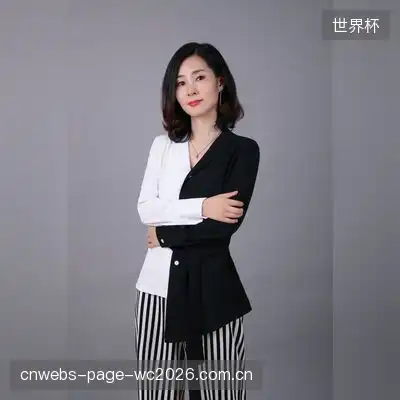青鳞