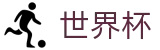 FIFA 2026世界杯中国服务大厅 - 实时最新赔率查询入口地址
